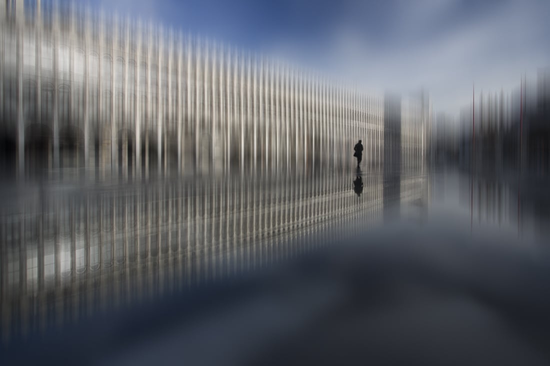 dream - Stefan Mayr Fine Art Fotografie