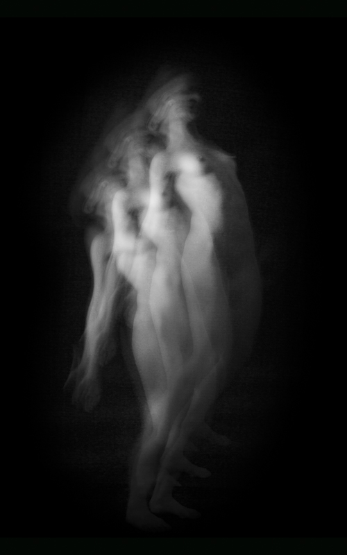 dance - Stefan Mayr Fine Art Fotografie