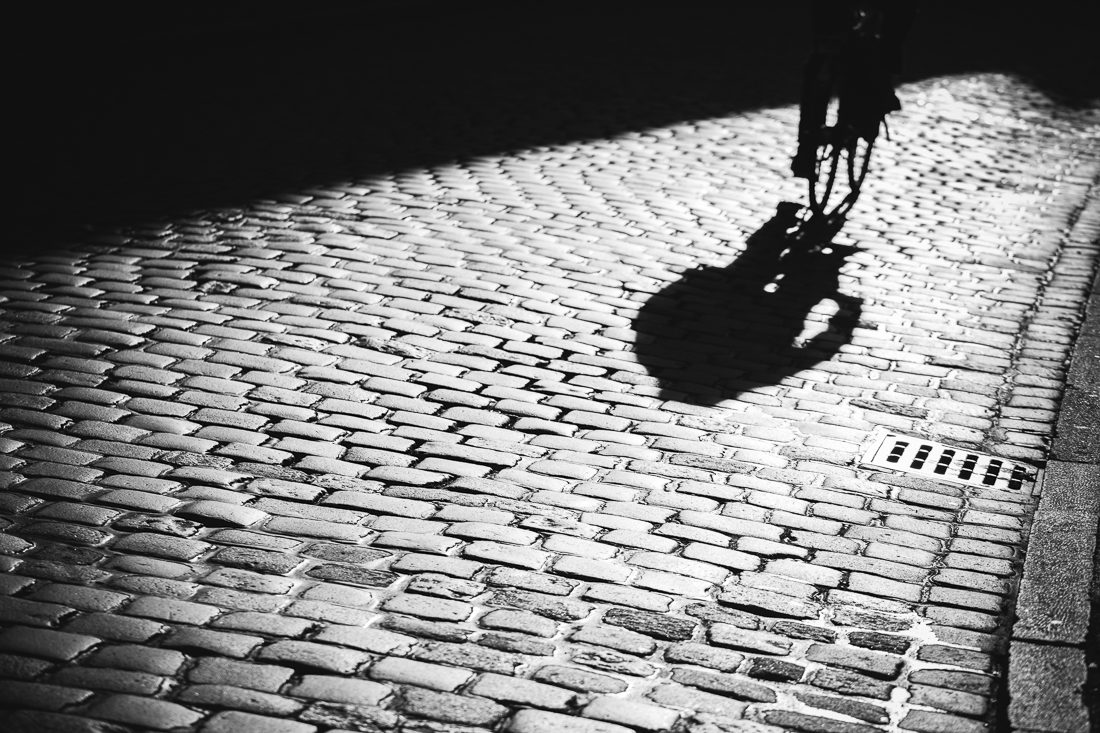 shadow streets