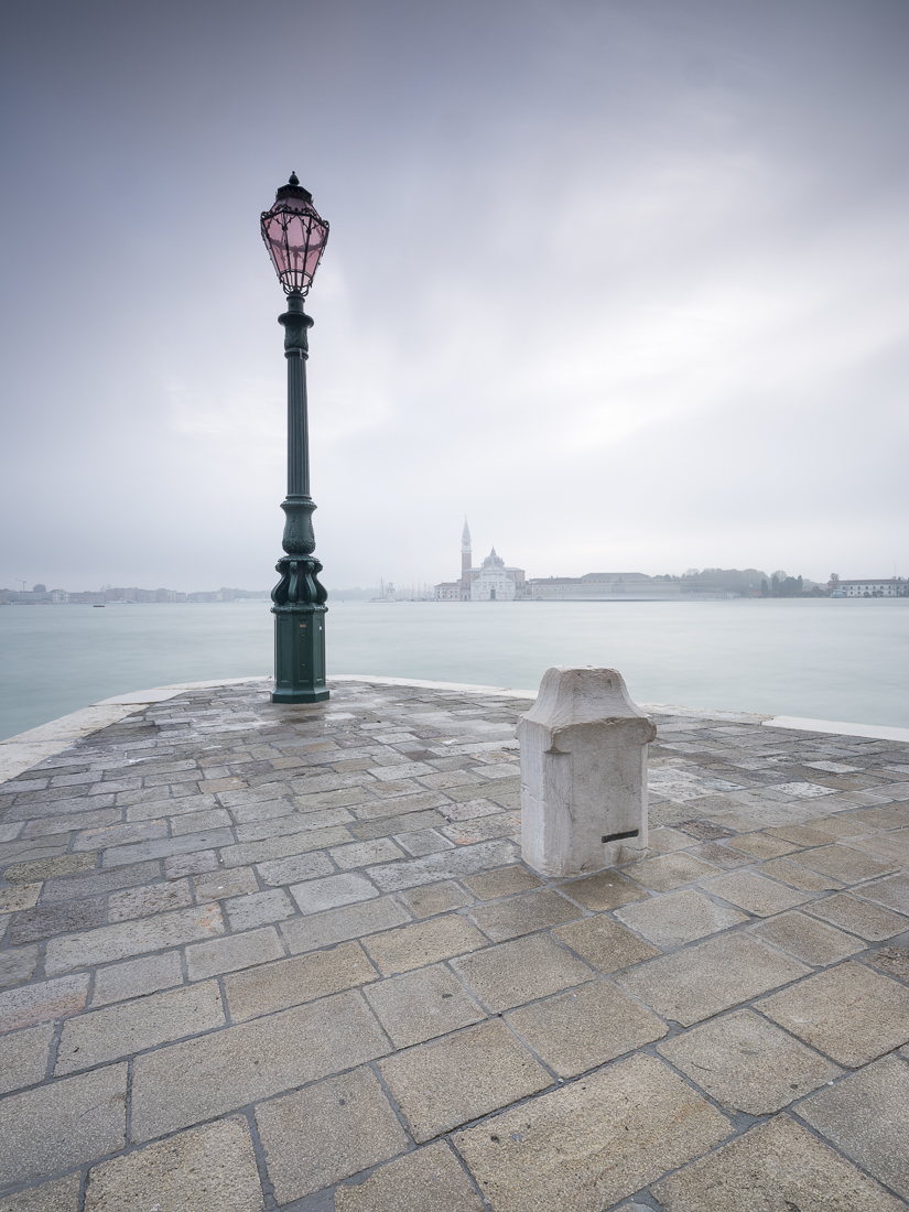 Venedig 24 - Fine Art Fotografie - Stefan Mayr